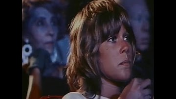 Emerging Patterns - Invocation Failed [BC Free DL]