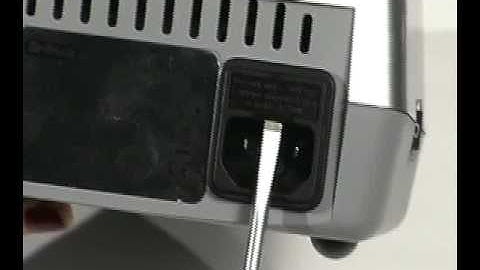 SWERV3 Changing the Fuse