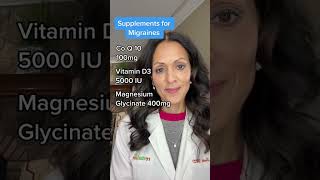 Download Lagu #migraines can be from low #DHEA, high #estrogen, low #progesterone or #lowestrogen. MP3 Download Lagu #migraines can be from low #DHEA, high #estrogen, low #progesterone or #lowestrogen. MP3