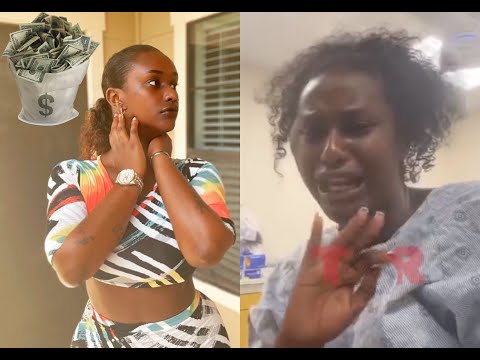 Tariq Nasheed:  Did We Fall For a Feminism Finesse?