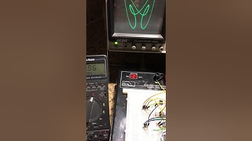 Lorenz-type nonlinear electronic circuit with chaos and orbits