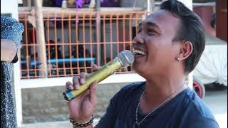 SALAH PILIH VOC.ADDY PRAYOGA | SINGA DANGDUT PUTRA KLASIK | EDISI LATIHAN !!!