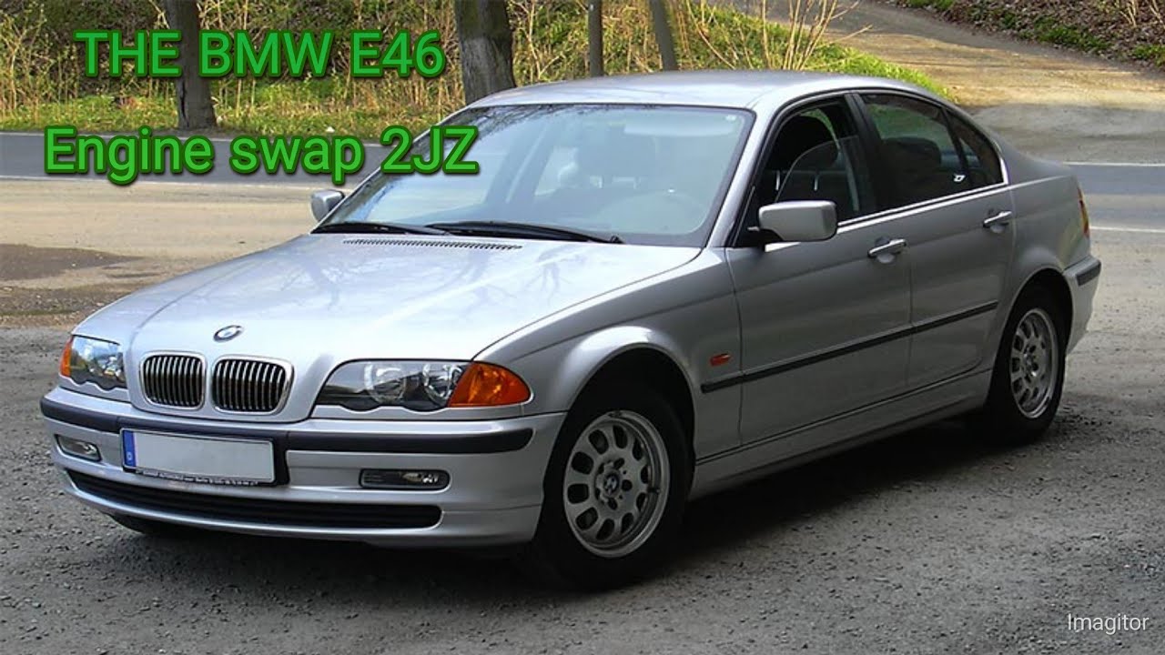 Авито е46. BMW e46 318i. БМВ е46 318i. БМВ е46 1997. БМВ 320 е46.