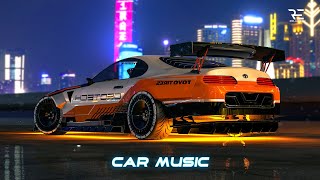 Car Music Mix 2024 🔥 Best Remxies Of Popular Songs 2024 & Edm 🔥 Best Edm, Bounce, Electro House