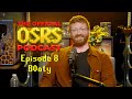 RuneScape's One Man Army - B0aty