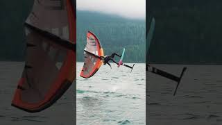 Ensis Score Limited Edition