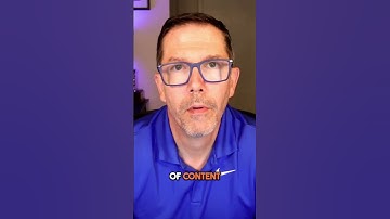 SEO Explained: Why It