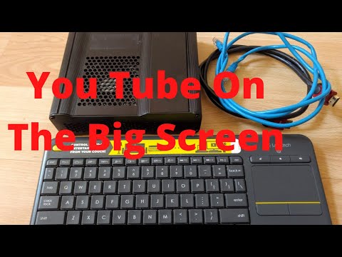 Widescreen