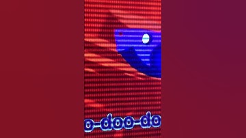 Shark bus baby shark electric module 4.0