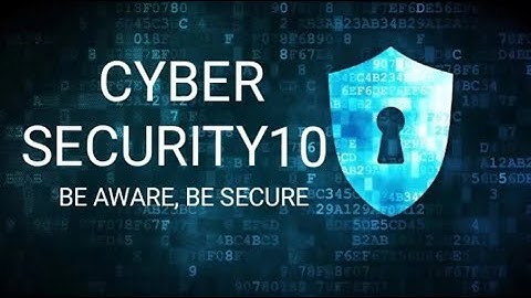 Connect Oracle 11g To SQL Developer | Part-2