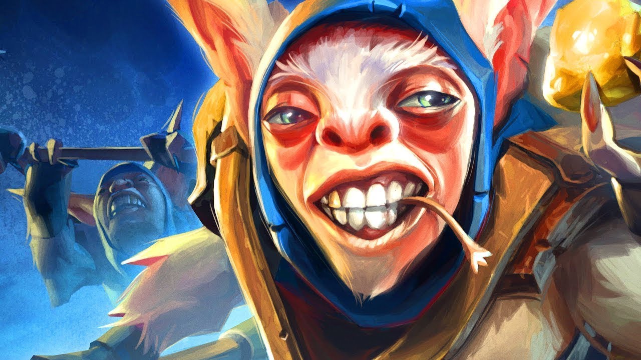 Meepo keys dota фото 65