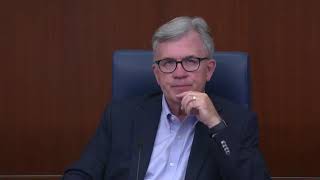Planning Commission Meeting: Sept  16, 2026