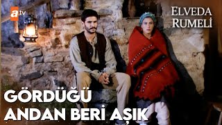 Mustafa, Vahideye Gönlünü Açtı Elveda Rumeli 6. Bölüm