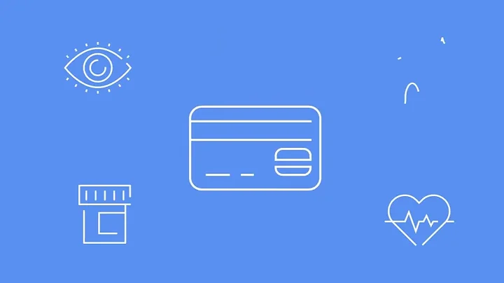 What Can I Buy with my OTC card?