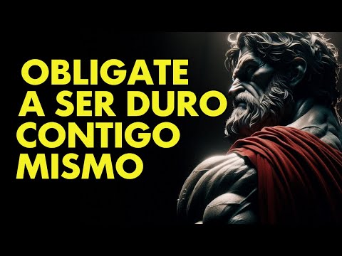 OBLÍGATE A A