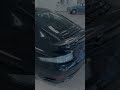 Porshe 911 Turbo | Мини обзор 😁| #авто #automobile #сша #funny #юмор #shorts