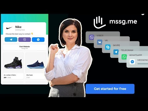 mssg.me---ВСЕ-МЕССЕНДЖЕРЫ-В-ОДНОМ-МЕСТЕ.-ОБЗОР-И-ОТЗЫВЫ.-СЕРВИСЫ-ДЛЯ-smm