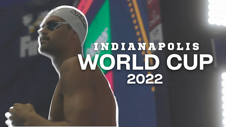 My World Cup 2022 Goals and Mindset