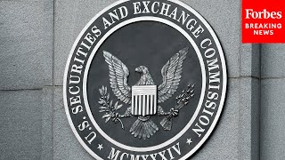Regulatory Chaos, Confusion Has Put The US Behind In Crypto Technology