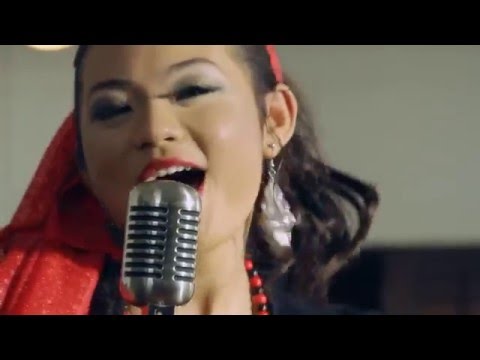 Pop Yeh Yeh (Ep 10) - Siapa Gerangan