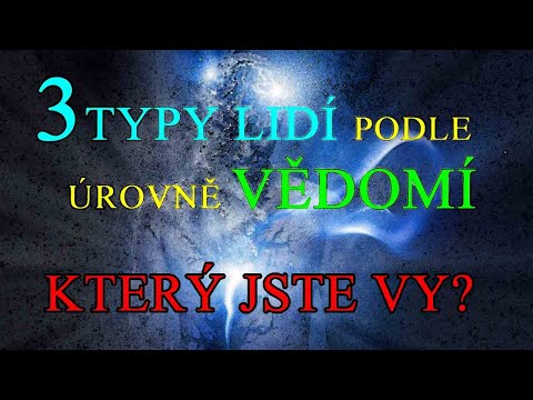 Video: Jak jednat s depresivním rodičem (s obrázky)