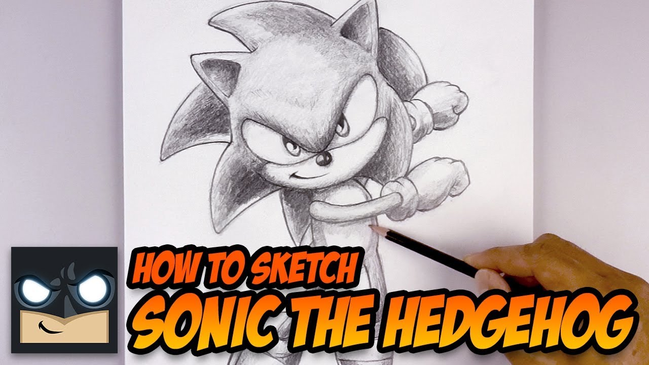 DeviantArt Character Sonic The Hedgehog Drawing Silver The Hedgehog, PNG,  2580x2580px, Deviantart, Animation, Cartoon, Character, Digital