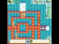 Nitrome - Bad Ice-Cream - Level 34 - YouTube