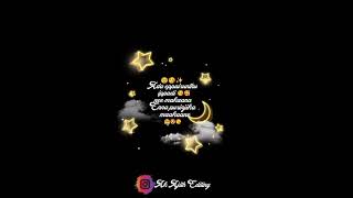 Ada Keel Udhatil Seigai Ellam Aana Mel Udhatil Vaiyuraalae Whatsapp Status Love Song 😉🥰💞