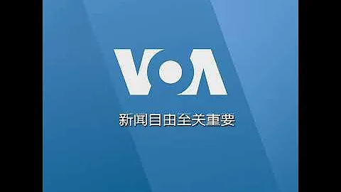 西班牙：能容納60人的急診室正在治療633人 - 天天要聞