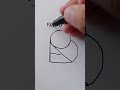 Diseño De Logo FABRIZIO Diseño De Logo FABRIZIO