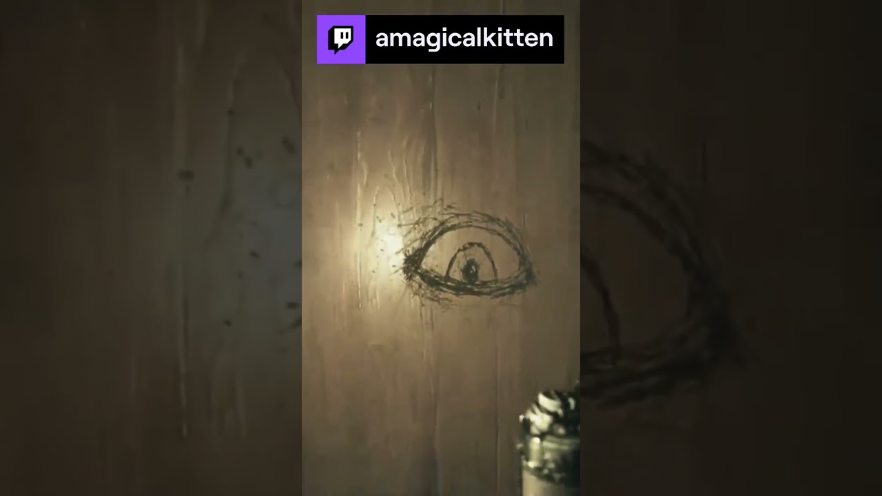 I Just Wanted To See the Mannequin | amagicalkitten on 