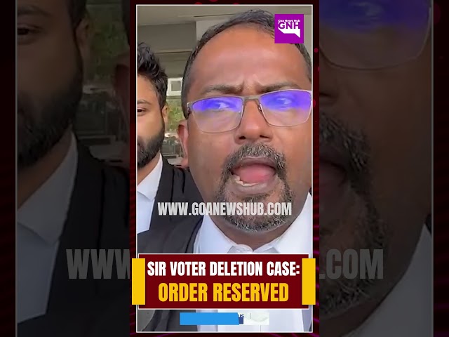 SIR NAME DELETION CASE: COURT RESERVES ORDER ON PARESH SALGAONKAR’S PETITION