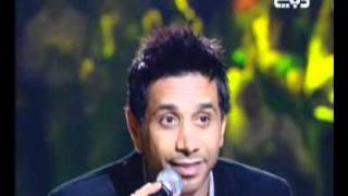 Nawal Al Zoghbi - Min Habibi Ana - P6