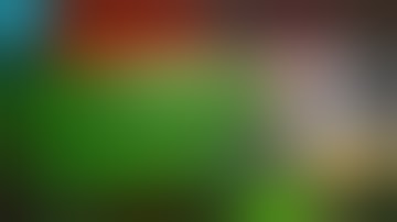 How To HACK/MOD Android Games On ALL ANDROID Device WITHOUT ROOT EASILY (UNLIMITED COINS) 2017