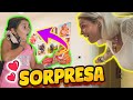 STUPISCO una FAN a casa MIA! *SORPRESA*