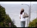 やさしく歌って/Killing Me Softly with His Song~Roberta Flack(cover)