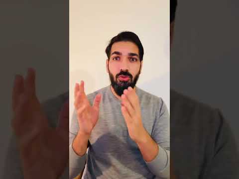 Why am I NOT getting a Power BI Developer Job? #powerbi #job #shorts