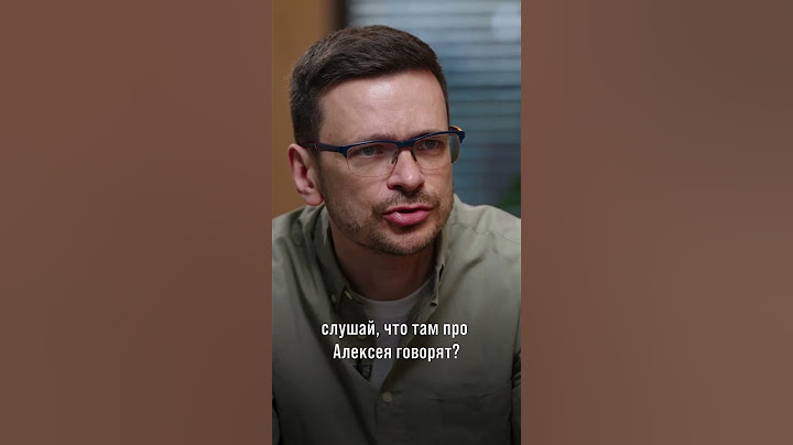 Полгода без Навального. Как Илья Яшин узнал в тюрьме о его смерти.