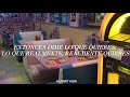 Wannabe ; Spice Girls (sub Español)