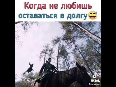 Цветочный павильон Жуи - YouTube