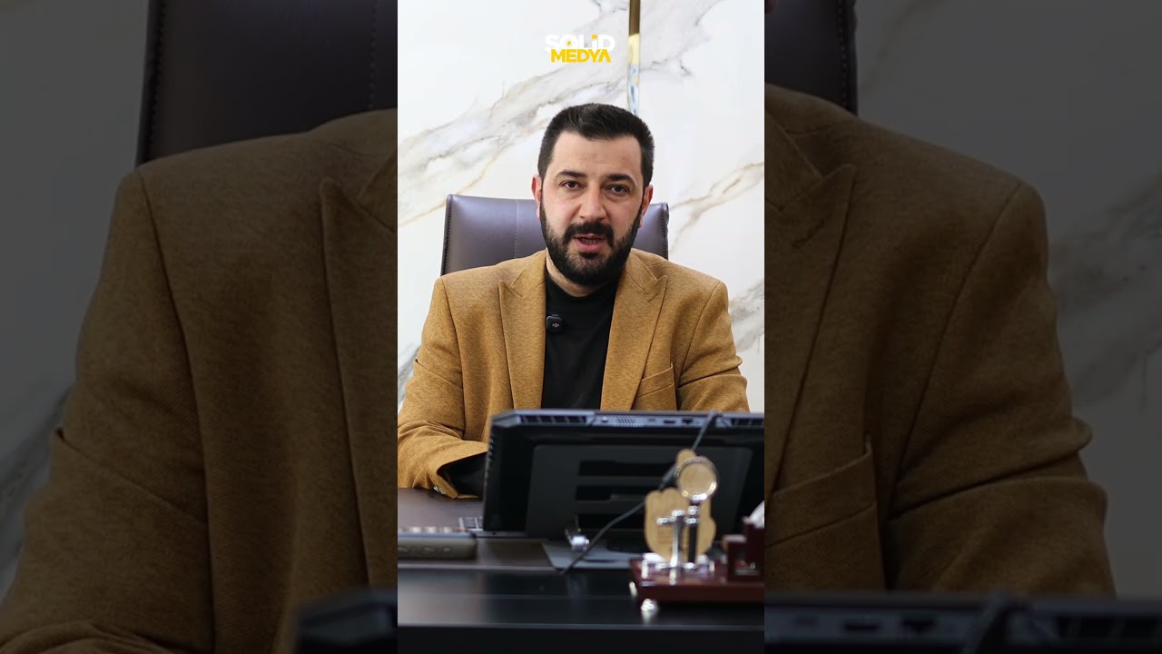 Konya'da ilkleri yapan bir firma