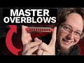 5 vital tips to master overblows on harmonica 