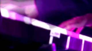 Muse - Feeling Good Live Rock Am Ring 2002 Hq