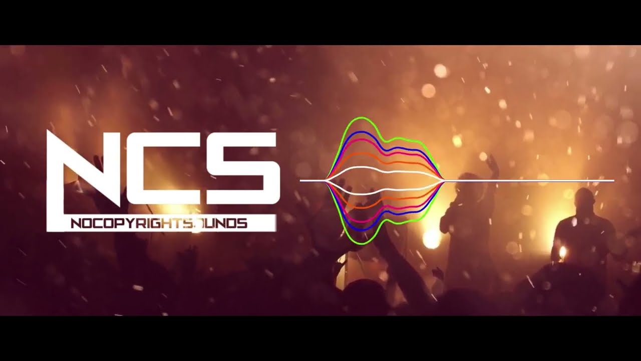 3rd Prototype Dancefloor [NCS release] Bass Boosted Killer Bass