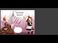 Umineko Puns (Comic Dub; EP7-8 Spoilers)