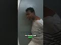 Cop Slapped During Arrest: Jail Booking Bodycam 🚨#PoliceBodycam #JailBooking #CopAssault