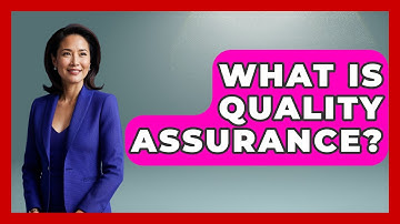 What Is Quality Assurance? - Customer Support Coach