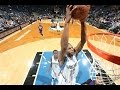Wiggins Gets Career-High 29-Points