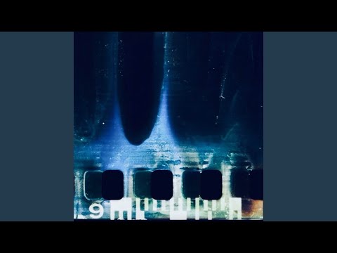 Time to fall (Original Mix)