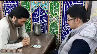 تمرین با نرم افزار ووکالیست_ #بلاغ۹۷ #صباغی #تلاوت #آموزش قرآن #شعشاعی  #مصطفی اسماعیل  #شحات screenshot 4